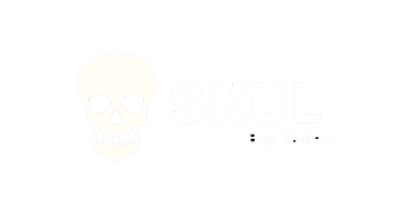 SKUL Logo