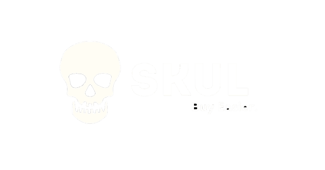 SKUL Logo