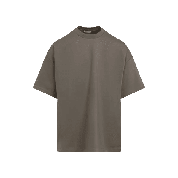Anytime T-Shirt