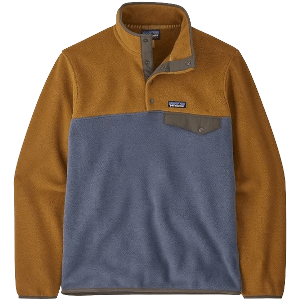 Casual Hiking Fleece