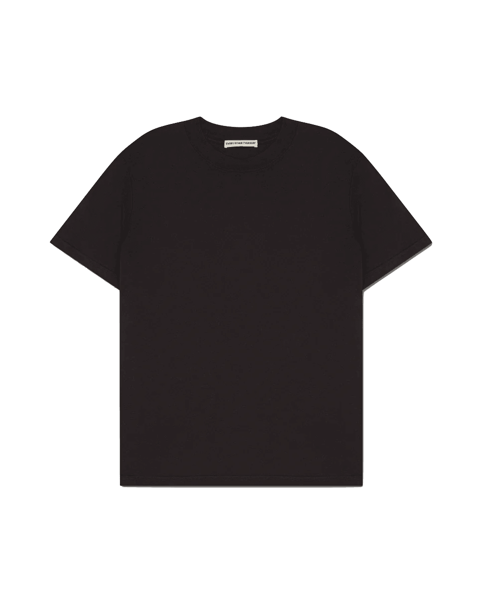 Casual T-Shirt