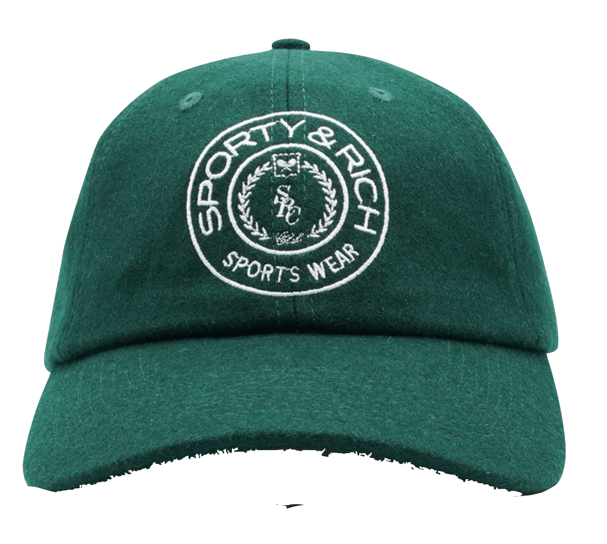 Daily Hat