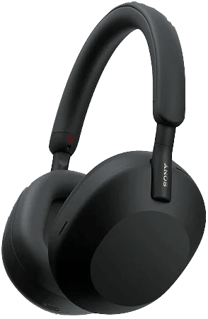 Headphones