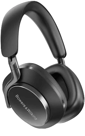 Noise Cancelling Headphones