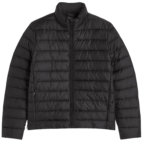 Windbreaker